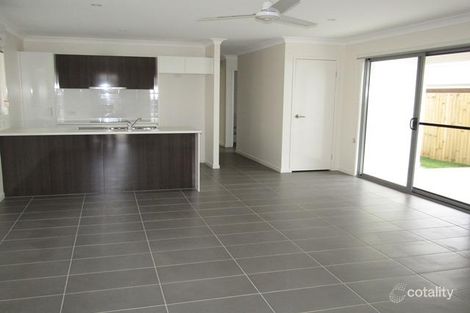 Property photo of 84 Buxton Avenue Yarrabilba QLD 4207