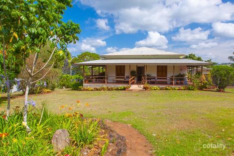 1241 Keerrong Rd, Keerrong, NSW 2480