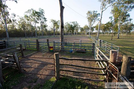 Property photo of 72 Krugers Road Spring Creek QLD 4343