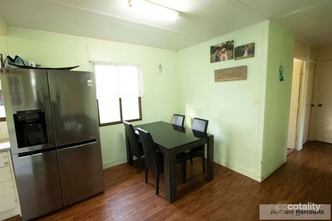 Property photo of 72 Krugers Road Spring Creek QLD 4343