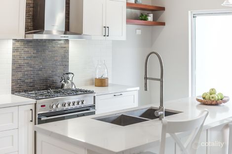 Property photo of 173 Sixth Avenue Inglewood WA 6052