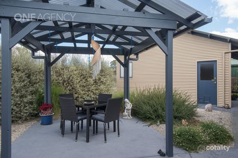 Property photo of 2/4 Monica Place Perth TAS 7300