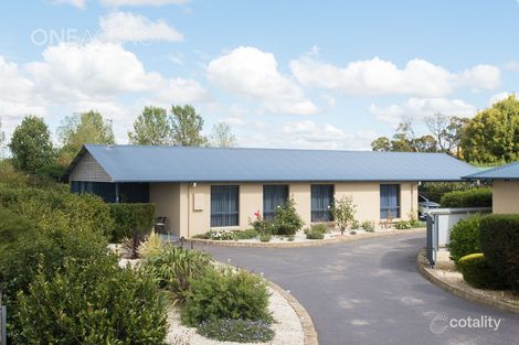 Property photo of 2/4 Monica Place Perth TAS 7300