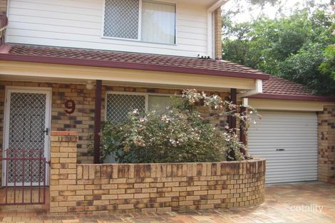 9/3809 Pacific Hwy, Tanah Merah, QLD 4128