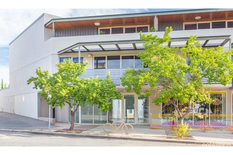 15/142-154 South Tce, Fremantle, WA 6160