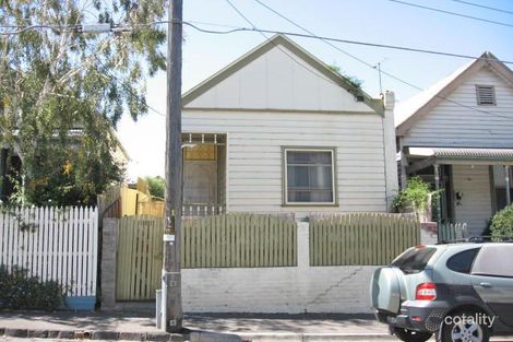 Property photo of 151 Dover Street Cremorne VIC 3121