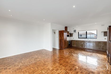 Property photo of 5/151 Seaview Road Tennyson SA 5022