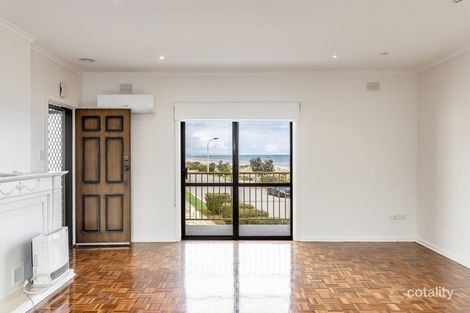 Property photo of 5/151 Seaview Road Tennyson SA 5022