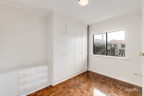 Property photo of 5/151 Seaview Road Tennyson SA 5022