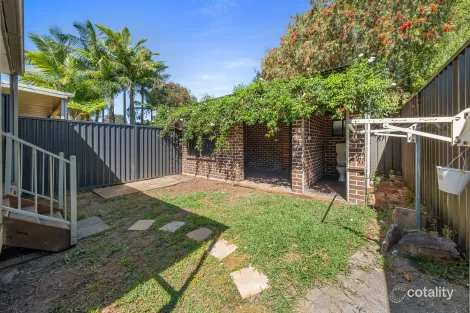 37 Castlereagh Rd, Hobartville, NSW 2753