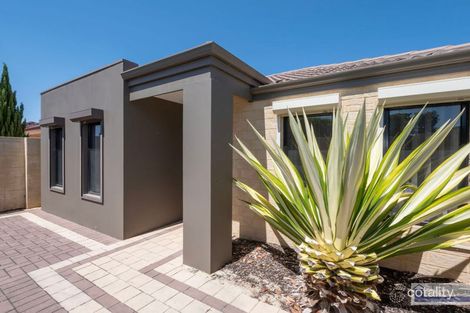 Property photo of 345A Flinders Street Nollamara WA 6061