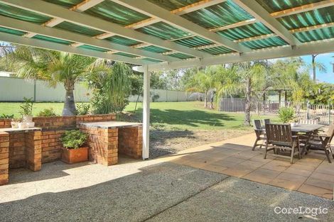 Property photo of 60-62 Deborah Court Munruben QLD 4125