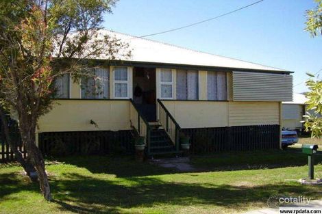 34 Prospect St, Allenstown, QLD 4700