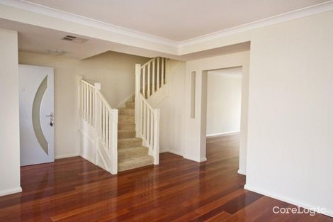 Property photo of 5/52-54 Dobson Crescent Baulkham Hills NSW 2153
