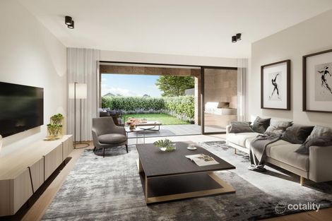 5/53 Reynolds St, Cremorne, NSW 2090