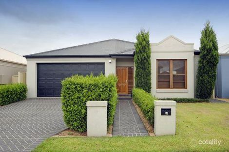 9a Mason Dr, Harrington Park, NSW 2567