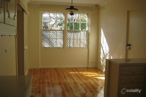 Property photo of 116 Clairville Road Newton SA 5074