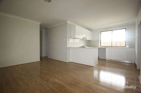 Property photo of 57 Pendergast Avenue Minto NSW 2566