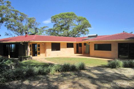Property photo of 320 Picadilly Hill Road Newrybar NSW 2479