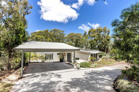 Property photo of 19 Wonoka Street Eden Hills SA 5050