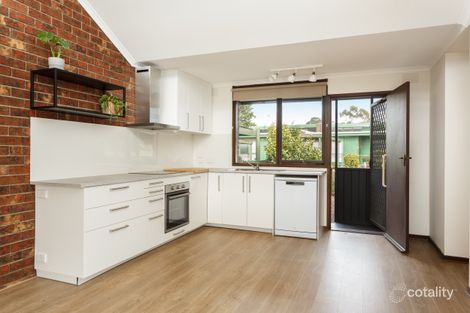 Property photo of 2/2 Pyke Street Woodend VIC 3442