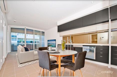 147/6b Defries Ave, Zetland, NSW 2017