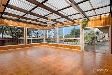 Property photo of 61 Russell Street Campbellfield VIC 3061