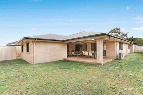 Property photo of 52 Hunter Street Manly West QLD 4179