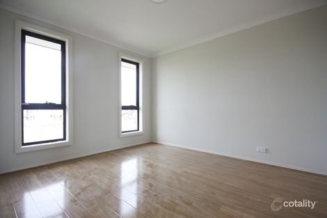 Property photo of 57 Pendergast Avenue Minto NSW 2566