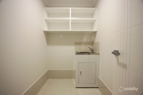 Property photo of 57 Pendergast Avenue Minto NSW 2566