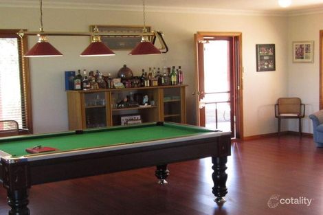 Property photo of 2 Kara Court Dawesville WA 6211