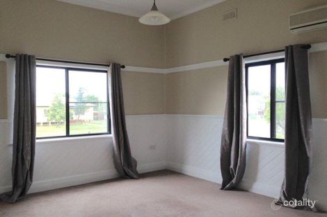 Property photo of 17 Lloyd Street Narrabri NSW 2390