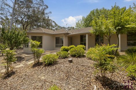 Property photo of 6 Fitzherbert Place Bruce ACT 2617