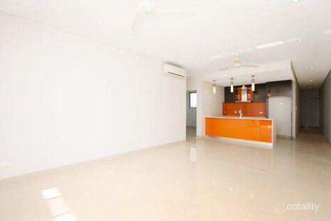 Property photo of 27A/39 Cavenagh Street Darwin City NT 0800