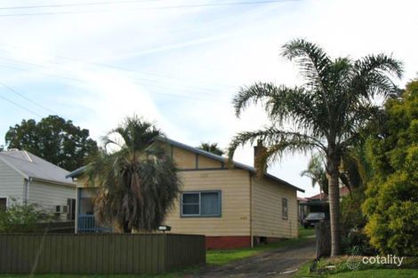 Property photo of 437 Main Road Glendale NSW 2285