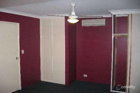 Property photo of 32 Ray Street Boyanup WA 6237