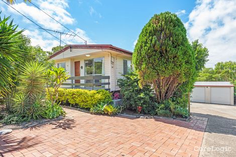 Property photo of 6A Kippa Street Kippa-Ring QLD 4021