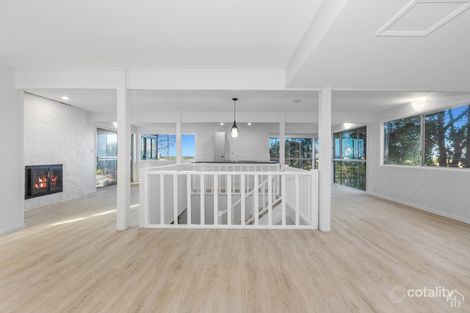 Property photo of 37 Seaview Street Tweed Heads South NSW 2486