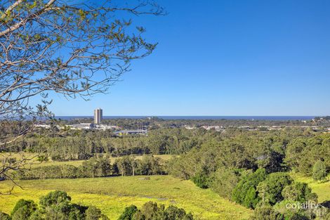 Property photo of 37 Seaview Street Tweed Heads South NSW 2486