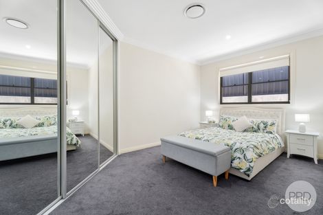 Property photo of 4 Cobia Place Corlette NSW 2315