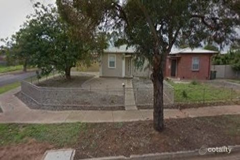 Property photo of 10 Webster Street Davoren Park SA 5113
