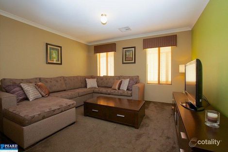 Property photo of 93 Landsdale Road Darch WA 6065