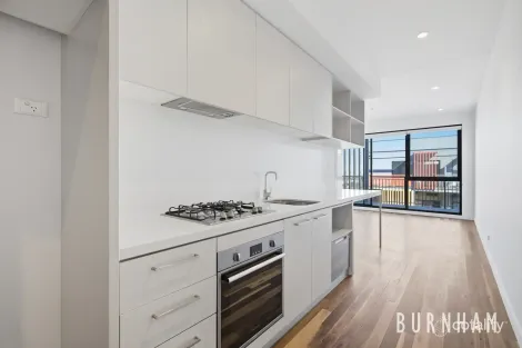 1036/18 Albert St, Footscray, VIC 3011