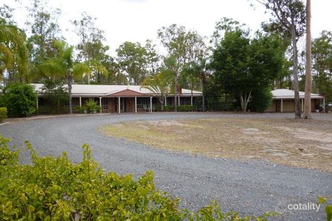 289-307 Wynne Rd, Jimboomba, QLD 4280