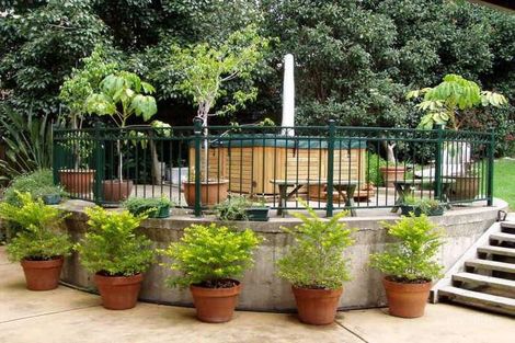 Property photo of 2 Maple Street Bowen Mountain NSW 2753