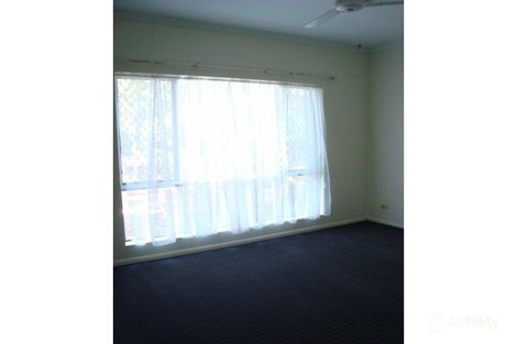 Property photo of 13 Dungarvan Drive Brinsmead QLD 4870