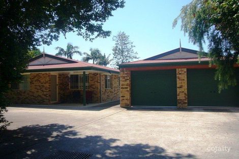 88 Bells Pocket Rd, Strathpine, QLD 4500