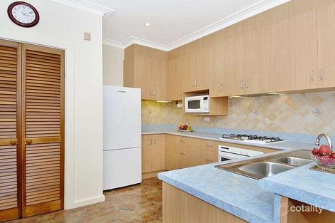 Property photo of 10 View Street Pascoe Vale VIC 3044