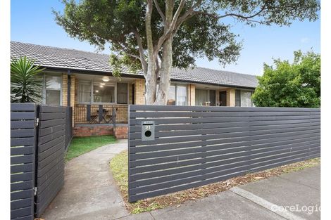 Property photo of 21 Erskine Street Frankston VIC 3199