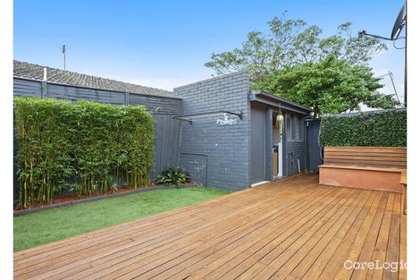 Property photo of 21 Erskine Street Frankston VIC 3199